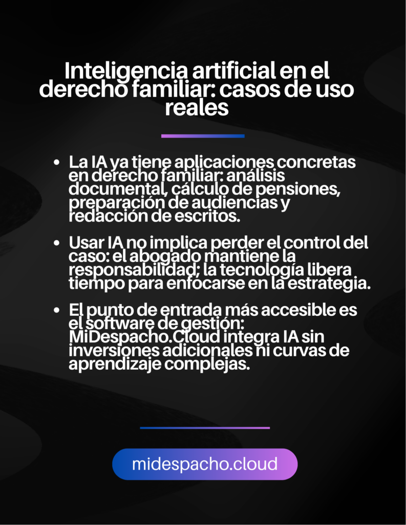 Portadas - Clientes