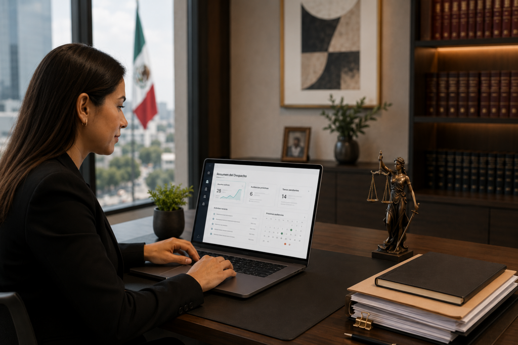 Abogados