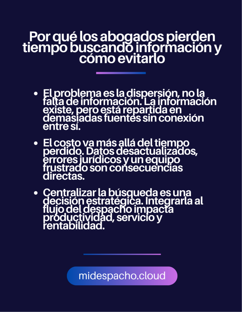 Abogados