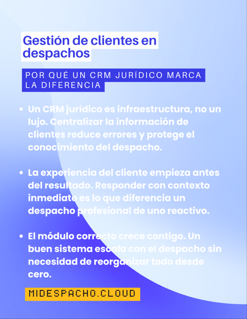 Abogados