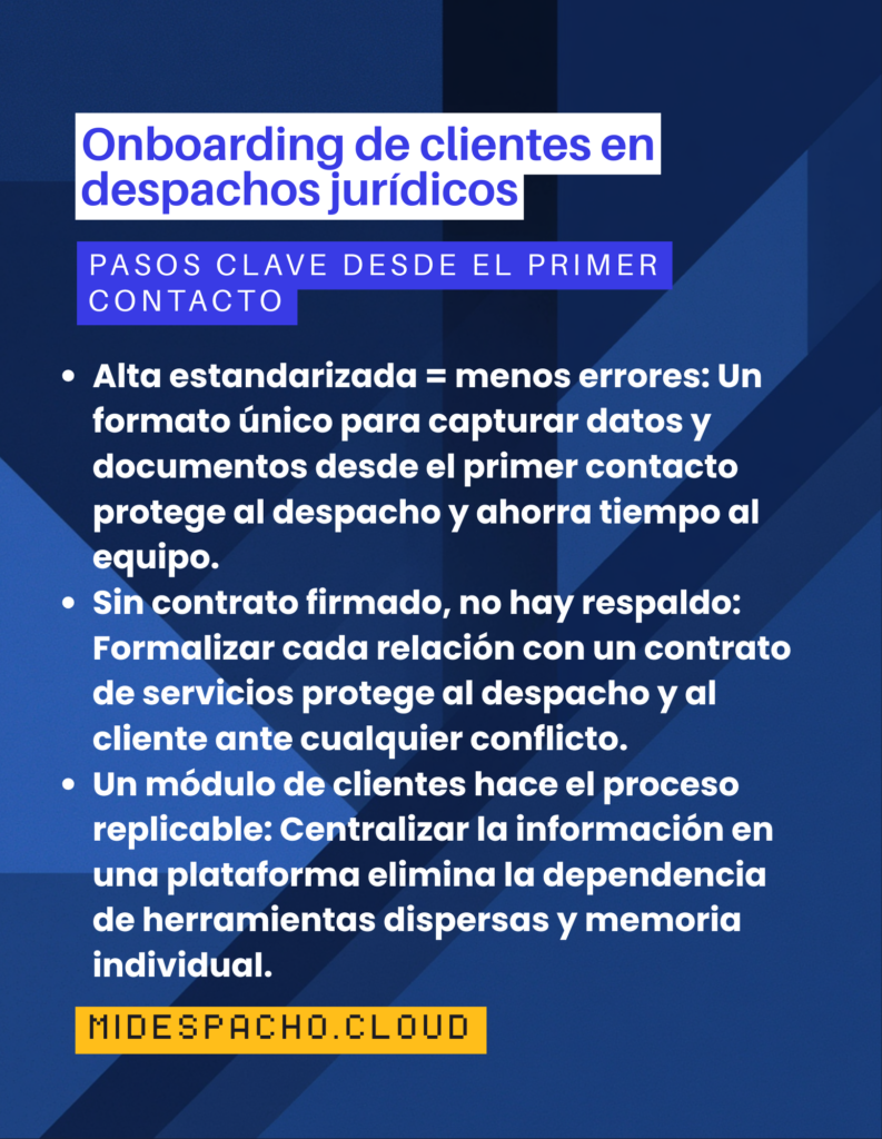 Abogados