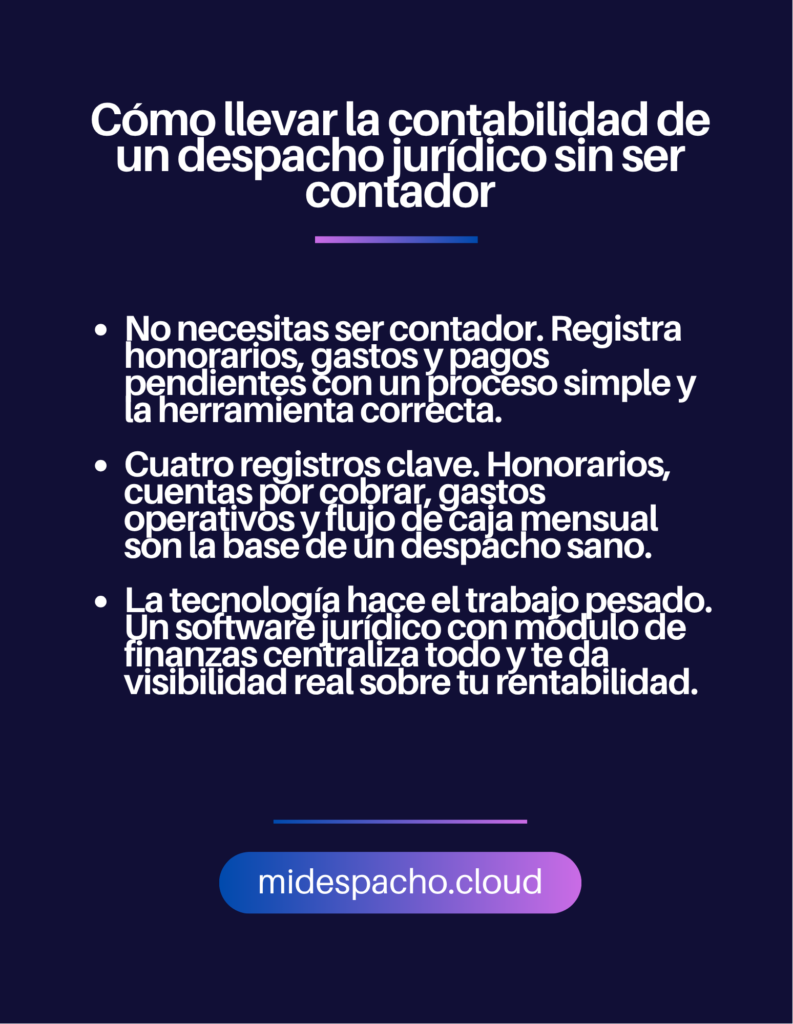 Abogados