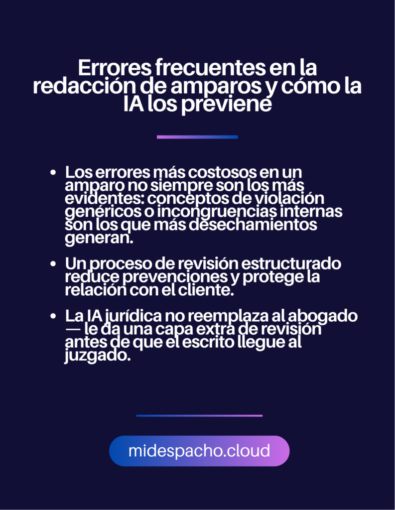 Abogados