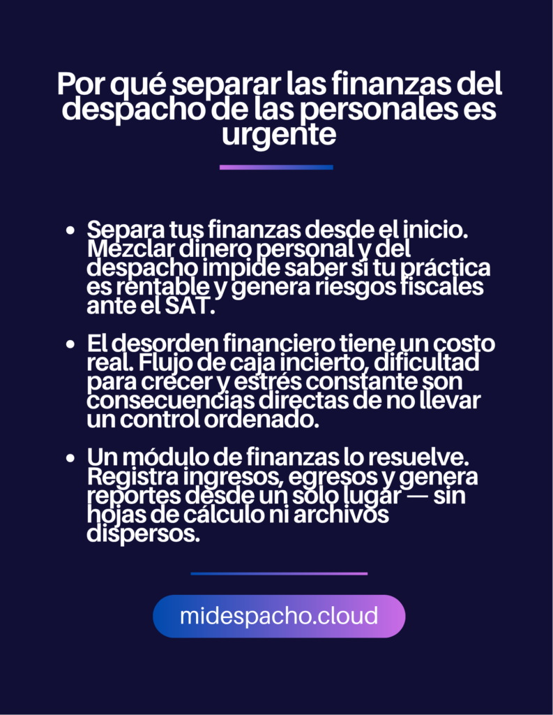 Abogados