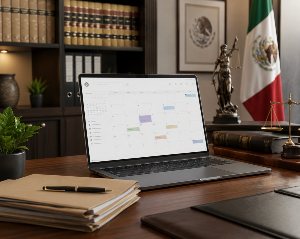 Abogados